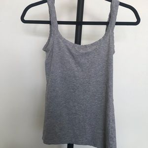 Theory - Tank Top